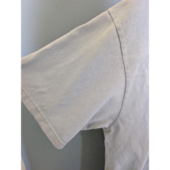 Vintage Mules Head Beer Shirt: Collectible Hawaii T-shirt - Picture 5 of 7